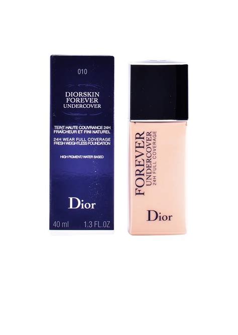 dior тон|Стойкий Матовый Тональный Крем .